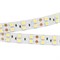 Лента RT 2-5000 24V Day4000 2x2 (5060, 600 LED, LUX) (arlight, 28.8 Вт/м, IP20) 013759(B) - фото 51606