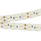 Лента RT 2-5000 24V Day4000 2x2 (5060, 600 LED, LUX) (arlight, 28.8 Вт/м, IP20) 013759(B) - фото 51607