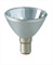 Лампа AlUline Pro 35W   6V 6430 CL GBH R56 B15d 14* PHILIPS - 40198460 - фото 51662