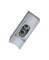 Патрон 662 Fassung 100x1.  ы для ламп Linestra 4050300012742 - фото 51664