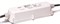 VS EDXe  1130/24.016 (24V 130W) IP67 83x61x49 - ЭПРА для светодиодов 186133 - фото 51665