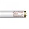SYLVANIA  PureBronze PBC  100W 1,3      G13 0001181 - фото 51698