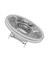Лампа LEDPAR AR111    5040  11,8W/930 12V 40°   G53  650lm DIM 45000h -   LED OSRAM (пр4058075448445) 4058075264496 - фото 51703