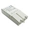 Драйвер  для светодиодов VS ECXe 1050.021 20-58V/60W 110x75x30  -    186198.92 - фото 51709