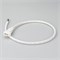 Коннектор для ленты ARL-50000PC (5060, 54 LED/m) 024044 - фото 51720