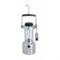 фонарь 46471 CAMPING ENERGY AUTOMATIC SW 6V  (керосинка люм 776057 - фото 51731