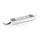 Блок питания для светодиодной ленты пылевлагозащищенный 15W 12V IP67 PC202023015 - фото 51747