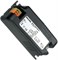HID-PV m 1x020/S mCDM LPF 220-240V ЭПРА только для PGj5 913700656766 - фото 51751