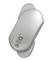 фонарь 80190 LEDBUG  OSRAM  0,23W (106x65x27)  4008321914484 - фото 51809