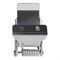 Монтажные крепления - клипсы PANEL MOUNTING CLIPS 5X2 SET (/ За 2шт) 4058075811089 - фото 51814