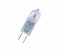 Лампа Осрам HALOSTAR STARLITE G4