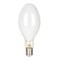 Лампа GE  ML 230-240V 500W E40 ртутная бездросельная   ДРВ 96713 - фото 51860