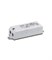 Драйвер VS EDXe 130/24 (24V 30W) IP20 153x41x32mm -   для светодиодов 186624.02 - фото 51864