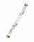ЭПРА QT-FIT8 2X58/220-240 VS20 OSRAM 360х30х28 4008321294289 - фото 51914