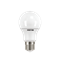 LED лампа "  ""ВАРТОН"" 6,5W 220V E27 4100K 1/40" 2000000200699 - фото 51918