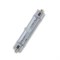 Лампа BLV  HIT DE  150W   dw   5200K 11000lm 1.8A UV-P  RX7S-24 - 221704 - фото 51960