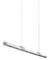 PSTIXX_PENDANT_KIT 6XBLI1 OSRAM 4008321960559 - фото 51961