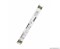 ЭПРА QT-FIT5 1X14-35/230-240  280х30х21 - ЭПРА OSRAM 4008321971234 - фото 52009