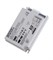 ЭПРА QTP-D/E 2Х10-13/230-240  S/E 11  D/E 10 13  T/E 13  L 13  123 х 79 х 33  OSRAM - ЭПРА 4008321181596 - фото 52020