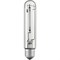 Лампа VIALOX NAV  T  400W SUPER 4Y E40  56500lm 36000h d46x285  OSRAM -  * 4050300281179 - фото 52109