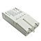 Драйвер ECXe 700G.114 700mA/ 400mA 120-277V -   тока 186199.92 - фото 52159