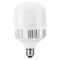 Лампа светодиодная LED 40вт Е27/Е40 белый (LB-65) 25819-1 - фото 52218