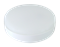 FL-LED SOLO-Ring С   8W 4200K круглый IP65    720Лм   8Вт 135x135x50мм 610102 - фото 52224