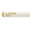 НЕТ!!!   CLEO  PROFESSIONAL 100w S 1778xd40,5  НЕТ, Битые!!!!!! 64169440 - фото 52239