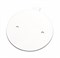 VS READYLINE COB Thermal Pad-термолента для модулей EDC57C 559883.02 - фото 52401