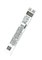 ЭПРА QT ECO 1X 4-16/220-240L    150x22x22 - ЭПРА (сняты) 4050300660370 - фото 52412