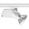 Светильник ROBIN HF 70W MH 60° white с PT-fit 70 под  лампу G12 -   шинный (пр-во LUG Польша) 020011.1022.704.009 - фото 52433