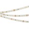 Лента RT 2-5000 24V Day4000 2x (2835, 600 LED, PRO) (arlight, 14.4 Вт/м, IP20) 015698(B) - фото 52435