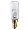 Лампа Appl  40W Cl  E14 235V T25x86 PHILIPS ВЫТЯЖКА- 871150025005670 - фото 52487