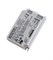 ЭПРА Осрам QTP-D/E 1X10…13