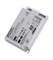 ЭПРА Осрам QTP-D/E 2X10…13