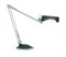 73174 DULUX TABLE EL 20W E27 настольн платформа d190 металик 2x410 -свет-к 478357 - фото 52513