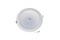 Встраиваемый светодиодный светильник LIGA-prs  25W 230V 4000K 90гр. D=225мм (d=195-210мм) 2600Лм PF-0.9, IP44 -   c датчиком движения DL-2000000302843 - фото 52548