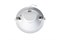 Встраиваемый светодиодный светильник LIGA-prs  25W 230V 4000K 90гр. D=225мм (d=195-210мм) 2600Лм PF-0.9, IP44 -   c датчиком движения DL-2000000302843 - фото 52549
