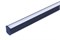 Светильник Alu-Maxi-FR7 EasyLine 1120мм 35Вт 3000К 3920Лм 350mA -   магистральный с матовым рассеивателем  (RAL 5015) 2000000849096 - фото 52588