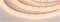 Лента RTW 2-5000PS 12V Warm3000 2x (3528, 600 LED, LUX) (arlight, 9.6 Вт/м, IP67) 022320 - фото 52638