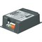 ЭПРА Philips HID-PV E