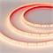 Лента RTW 2-5000PS 12V Warm3000 2x (3528, 600 LED, LUX) (arlight, 9.6 Вт/м, IP67) 022320 - фото 52640