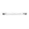 Лампа НЕТ!!! .SYLVANIA  ECO    48W (=60w) 240V R7S  (78mm) - 0021530 - фото 52649