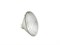 SYLVANIA  PAR 56 300W 240V NSP GX16D  - СНЯТО см GE арт. 18676 0060513 - фото 52715