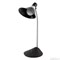 LED WITTY  5W BLACK свет-к настольный OSRAM     36шт 4008321829269 - фото 52720