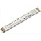 ЭПРА QTI DALI 4X14//24/    220-240 DIM   360x40x21  OSRAM  4008321070036 - фото 52752