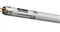 Лампа SYLVANIA    FHO24W/T5/CORALSTAR G5 d26x554 морские кораллы - 0002742 - фото 52766