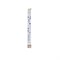 ЭПРА QTI DALI 1X14/24/      220-240 DIM   360x30x21  OSRAM  4050300870380 - фото 52780