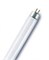 Лампа L   6/31-830  LUMILUX PLUS ECO G5 d16x212 3000K OSRAM -  * 4008321959874 - фото 52841