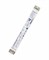 ЭПРА QT i 3x14/24 220-240 DIM - ЭПРА * 4008321069719 - фото 52850